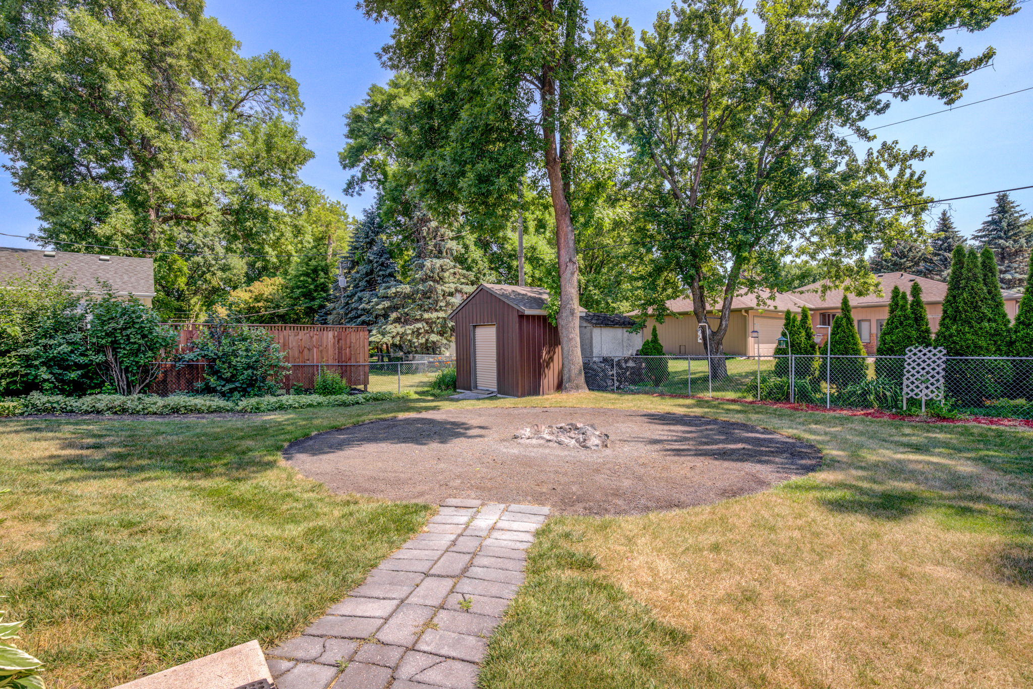 1514 Rainbow Ave, Maple Plain, MN 55359 ArchiPix