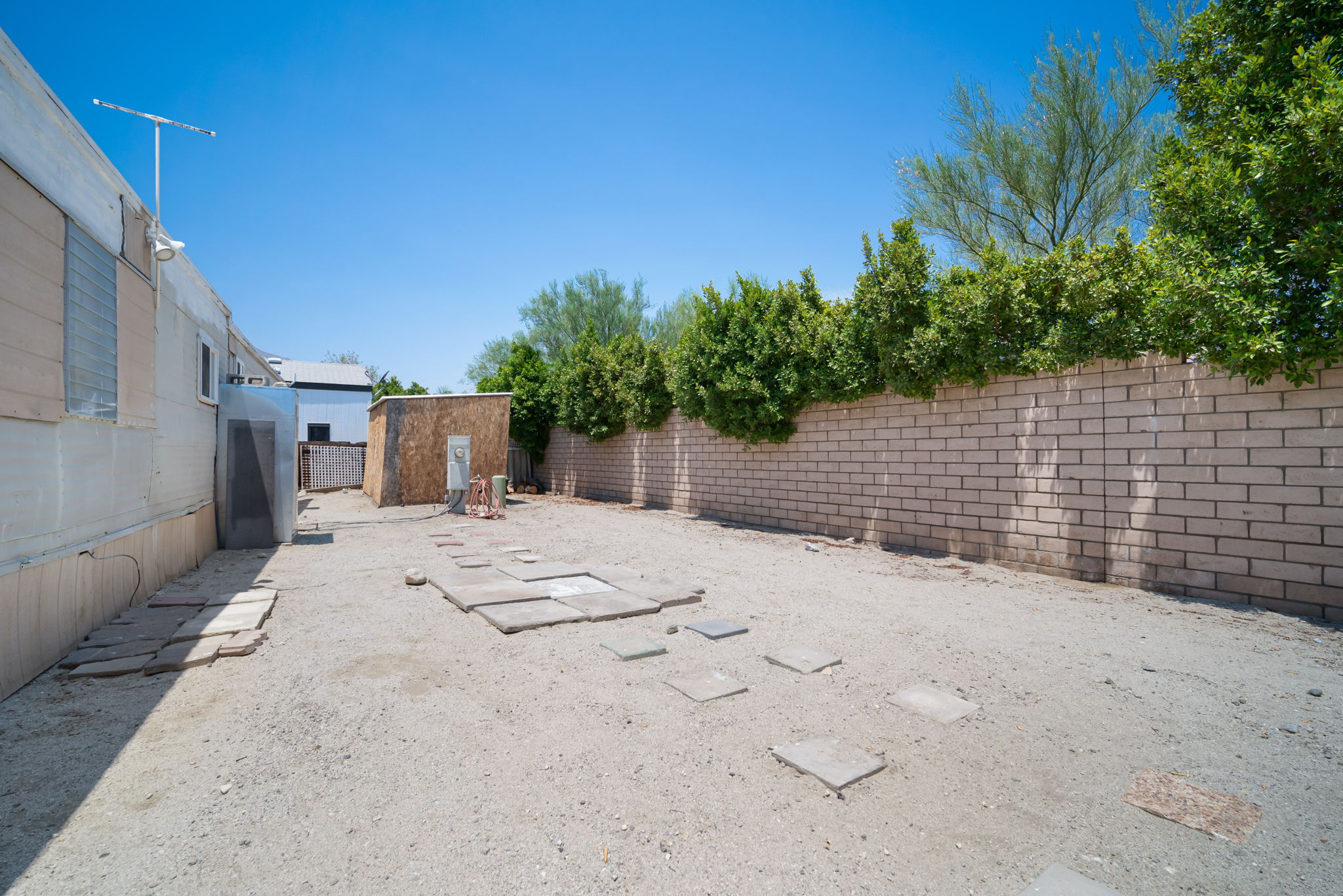 1500 E San Rafael Dr, Palm Springs, CA 92262, USA Photo 19