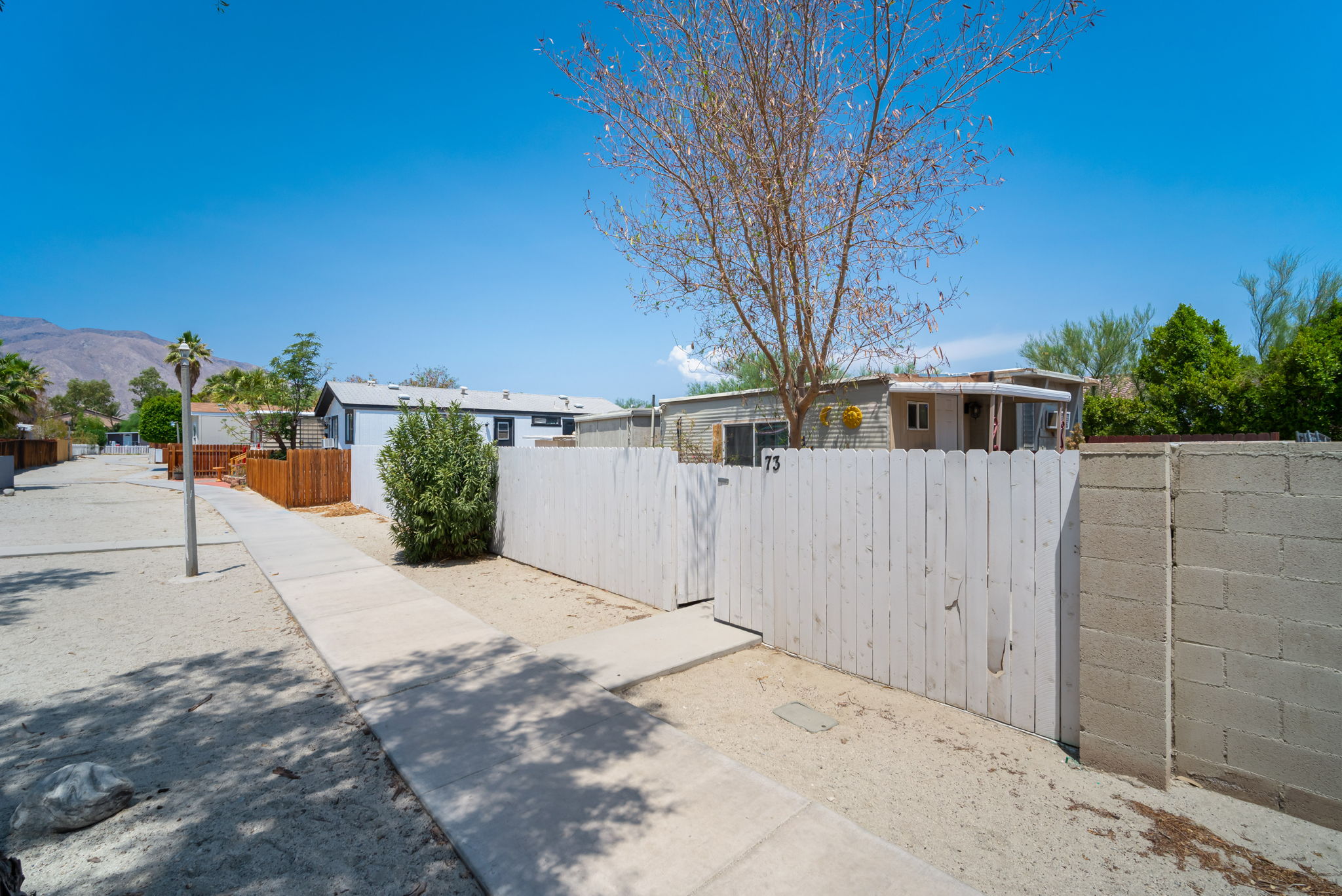 1500 E San Rafael Dr, Palm Springs, CA 92262, USA Photo 2