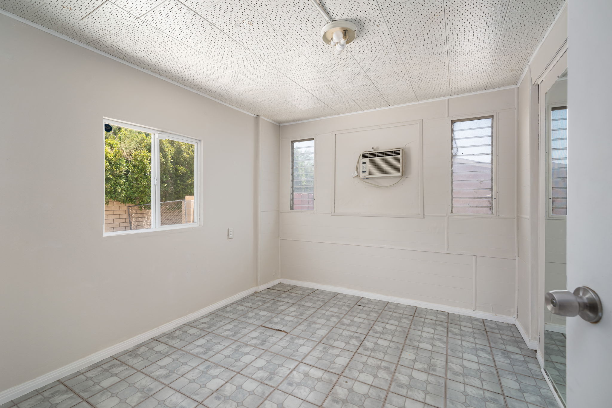 1500 E San Rafael Dr, Palm Springs, CA 92262, USA Photo 17