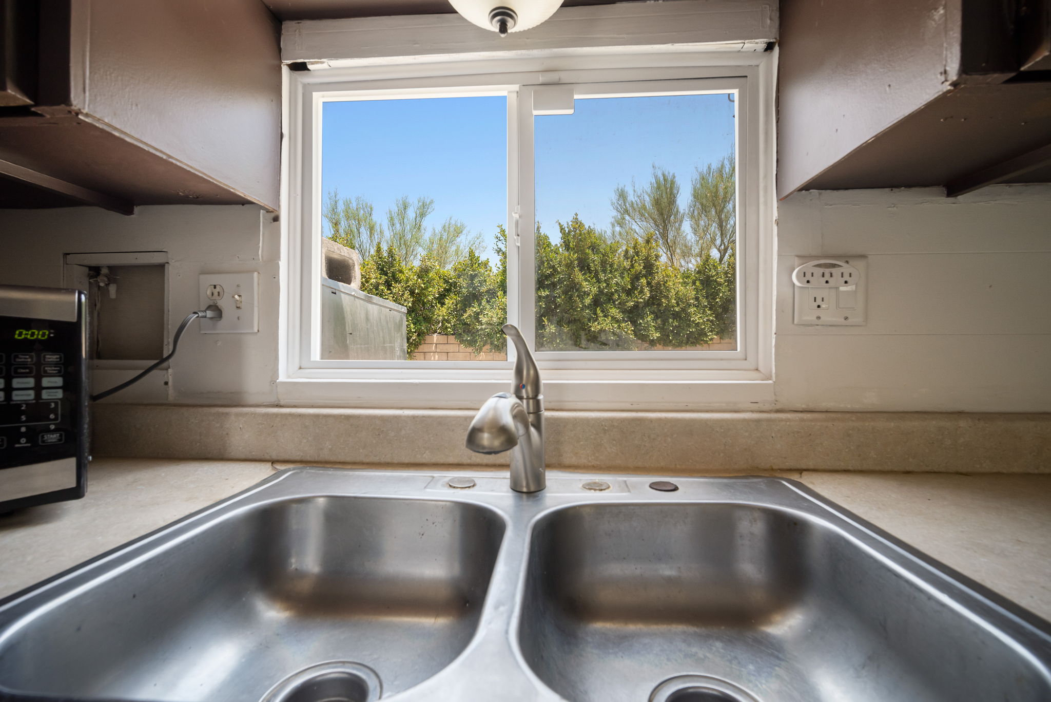 1500 E San Rafael Dr, Palm Springs, CA 92262, USA Photo 14