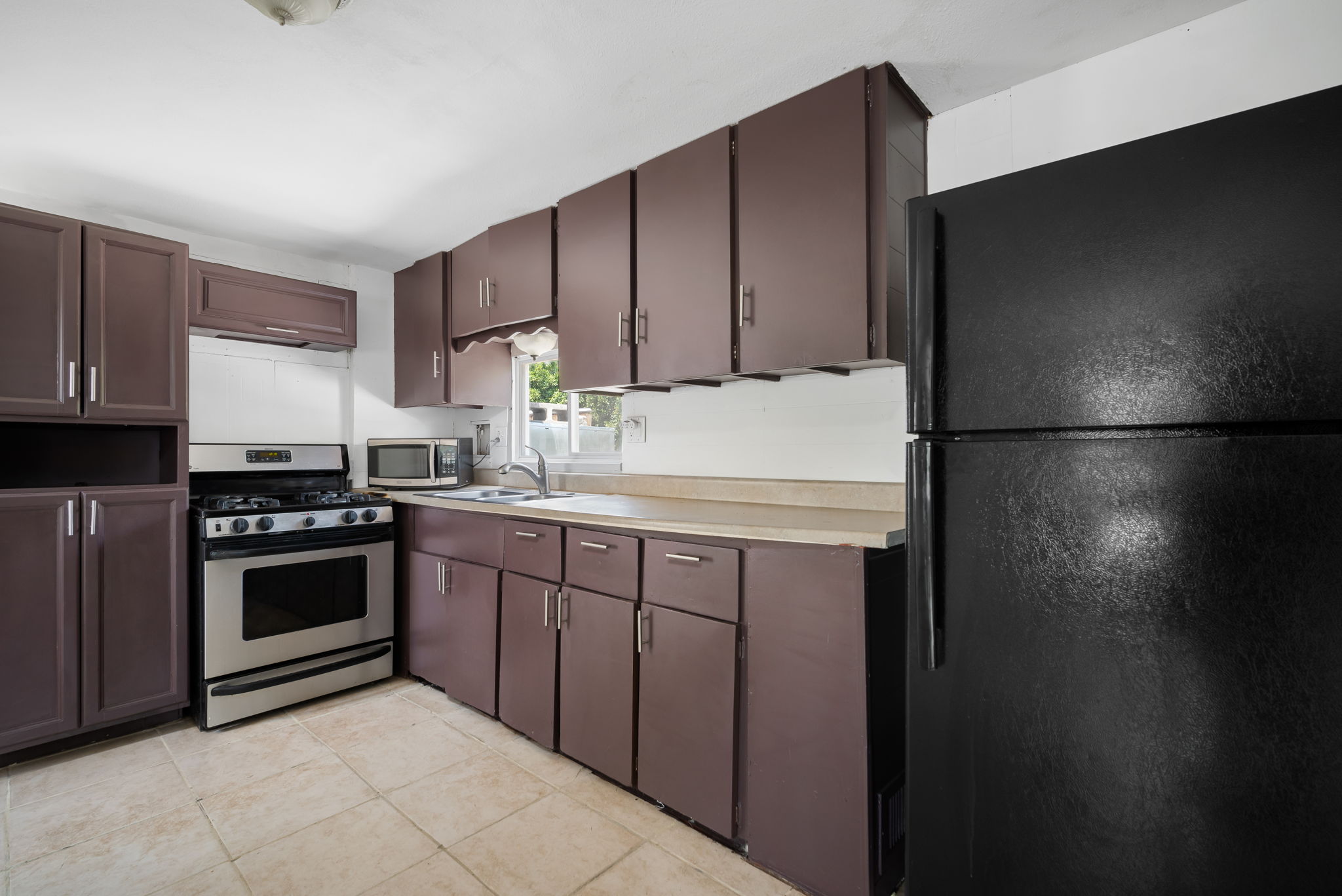 1500 E San Rafael Dr, Palm Springs, CA 92262, USA Photo 12