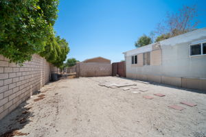 1500 E San Rafael Dr, Palm Springs, CA 92262, USA Photo 20