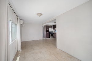 1500 E San Rafael Dr, Palm Springs, CA 92262, USA Photo 8