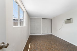 1500 E San Rafael Dr, Palm Springs, CA 92262, USA Photo 14