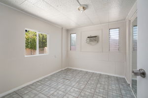1500 E San Rafael Dr, Palm Springs, CA 92262, USA Photo 16