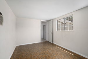 1500 E San Rafael Dr, Palm Springs, CA 92262, USA Photo 15