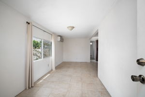 1500 E San Rafael Dr, Palm Springs, CA 92262, USA Photo 7