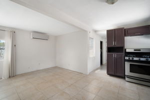 1500 E San Rafael Dr, Palm Springs, CA 92262, USA Photo 12