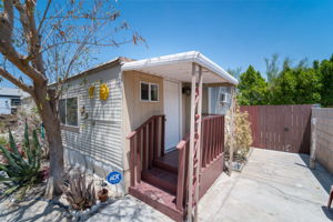 1500 E San Rafael Dr, Palm Springs, CA 92262, USA Photo 4