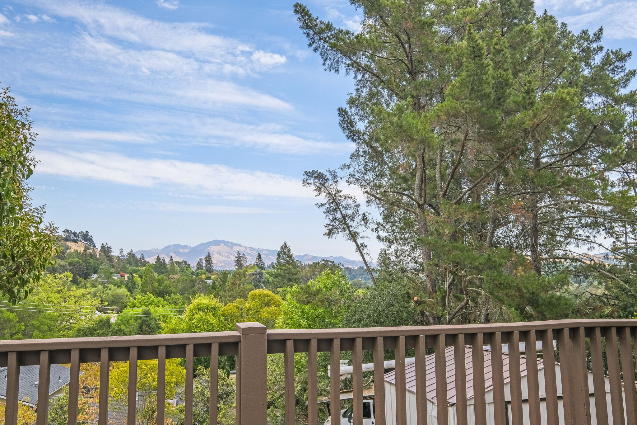 1091 Orchard Rd, Lafayette, CA 94549, USA Photo 28