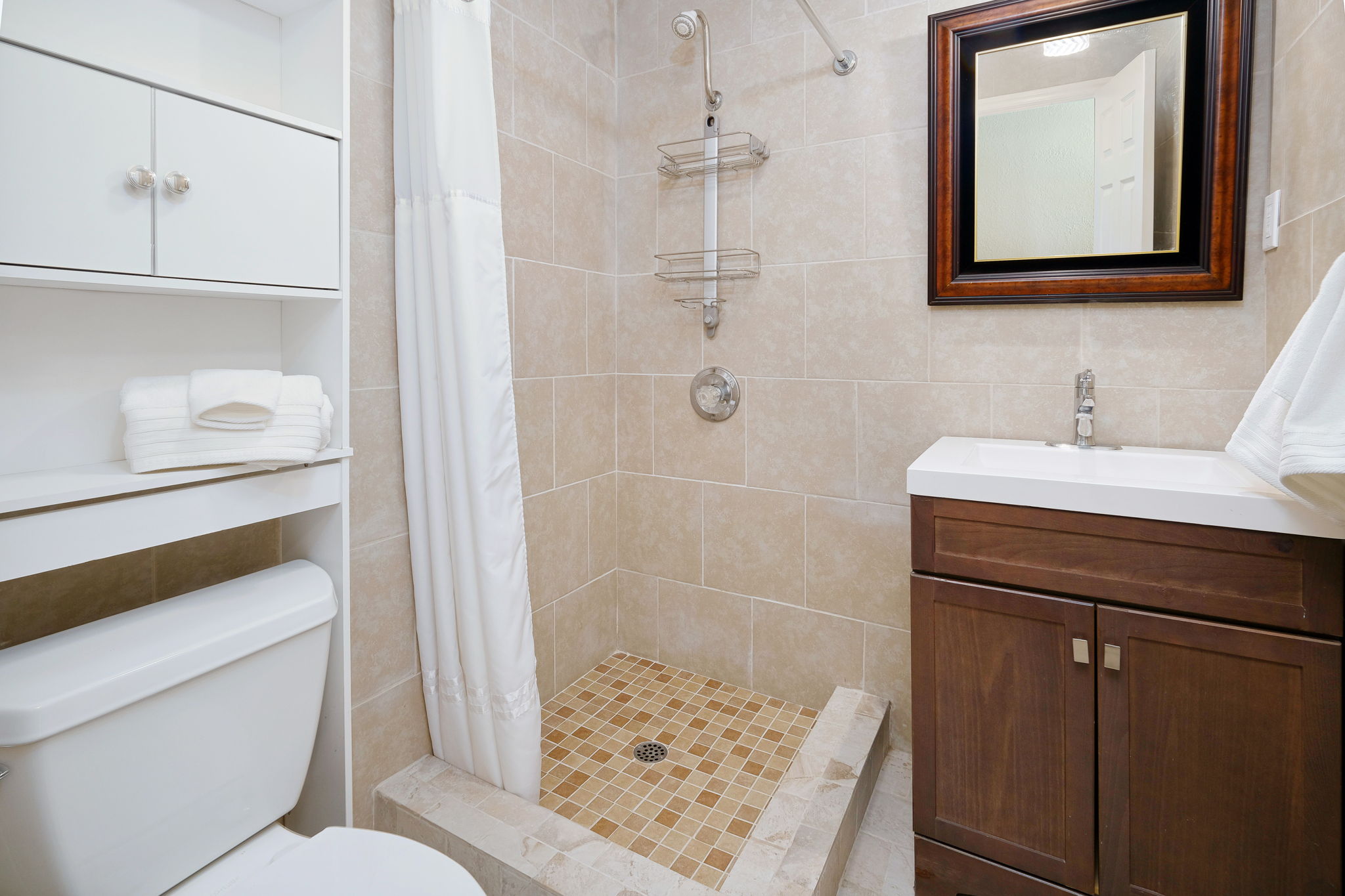 1091 Orchard Rd, Lafayette, CA 94549, USA Photo 20