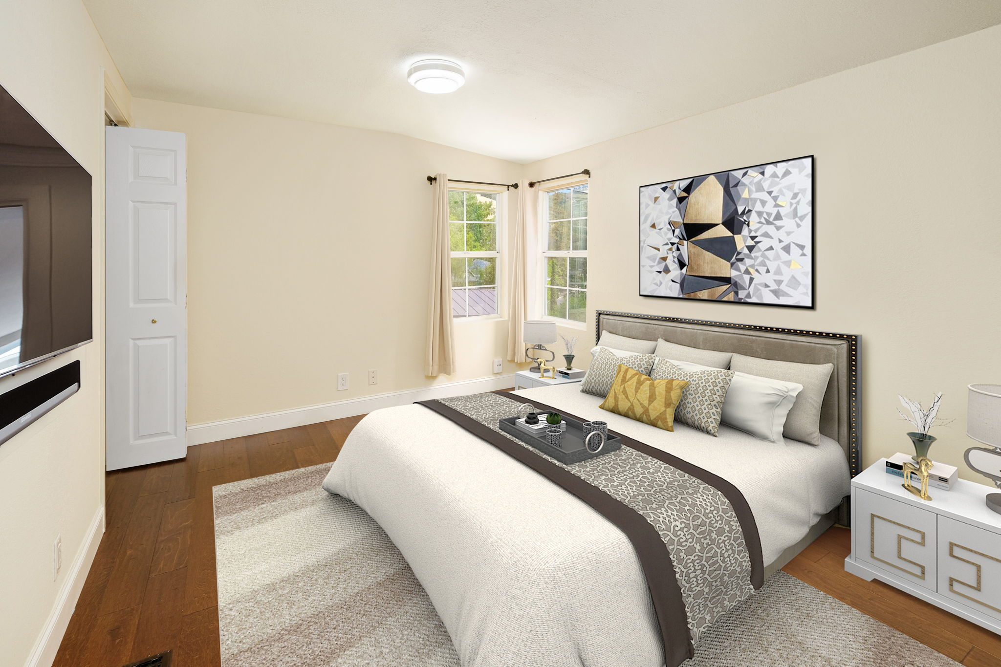 1091 Orchard Rd, Lafayette, CA 94549, USA Photo 19