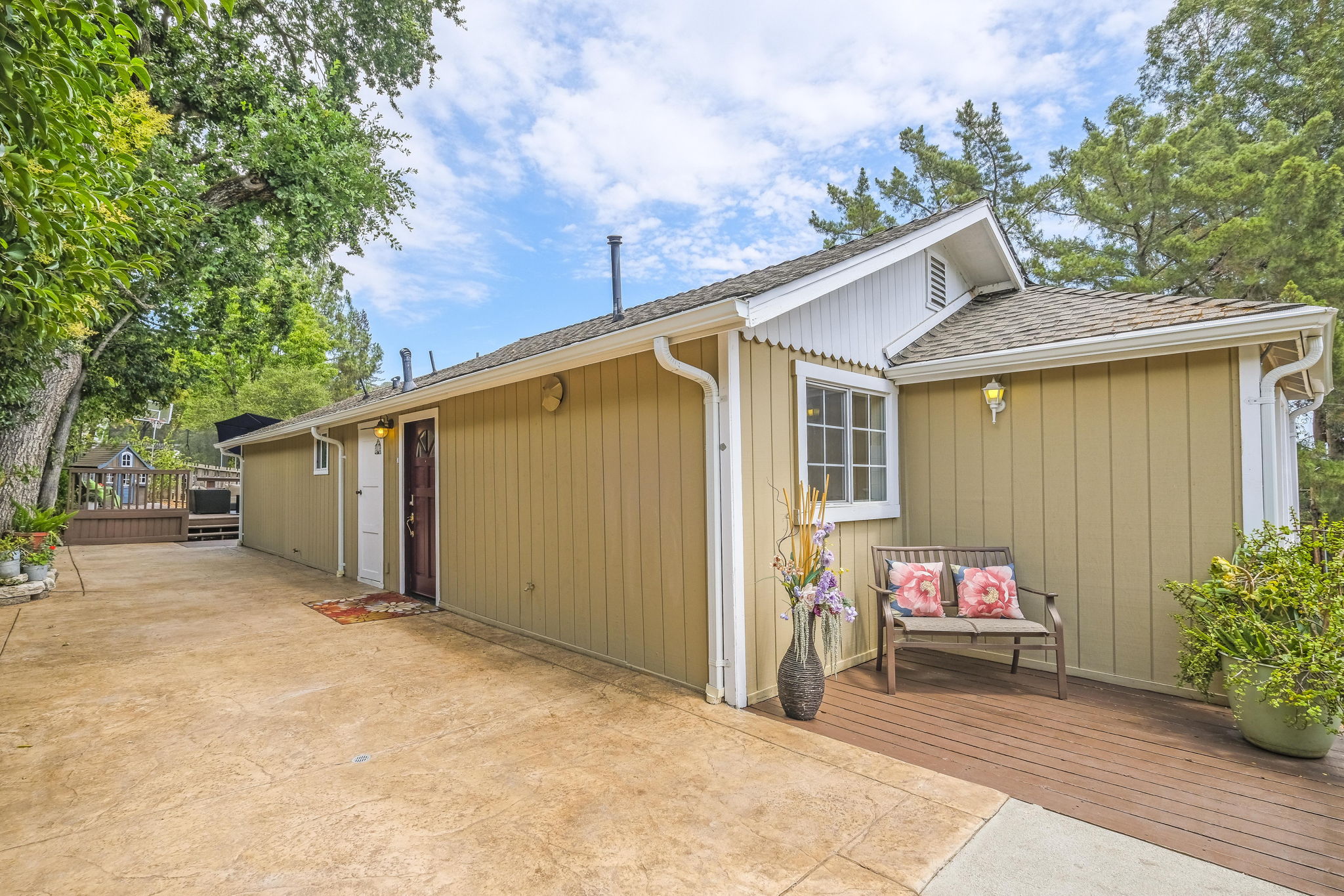 1091 Orchard Rd, Lafayette, CA 94549, USA Photo 4