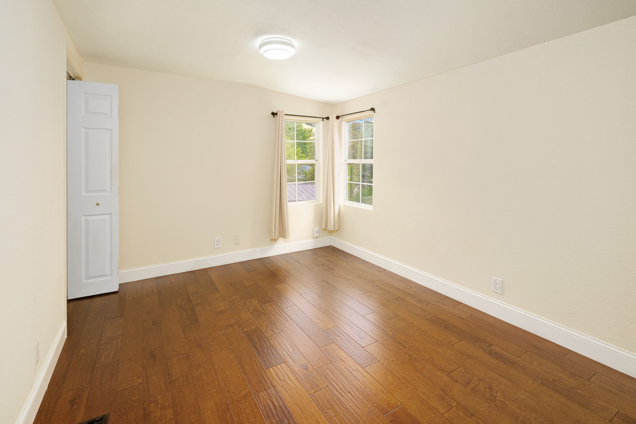 1091 Orchard Rd, Lafayette, CA 94549, USA Photo 18