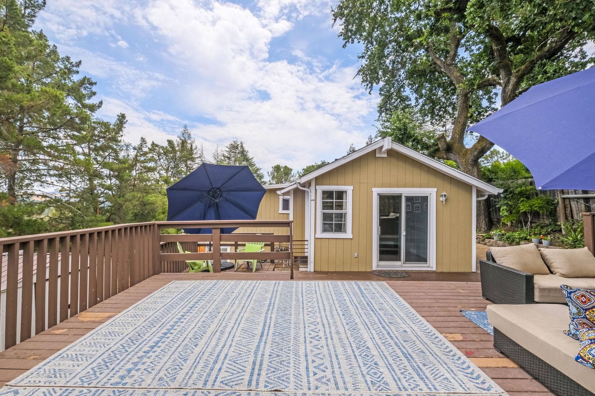 1091 Orchard Rd, Lafayette, CA 94549, USA Photo 30