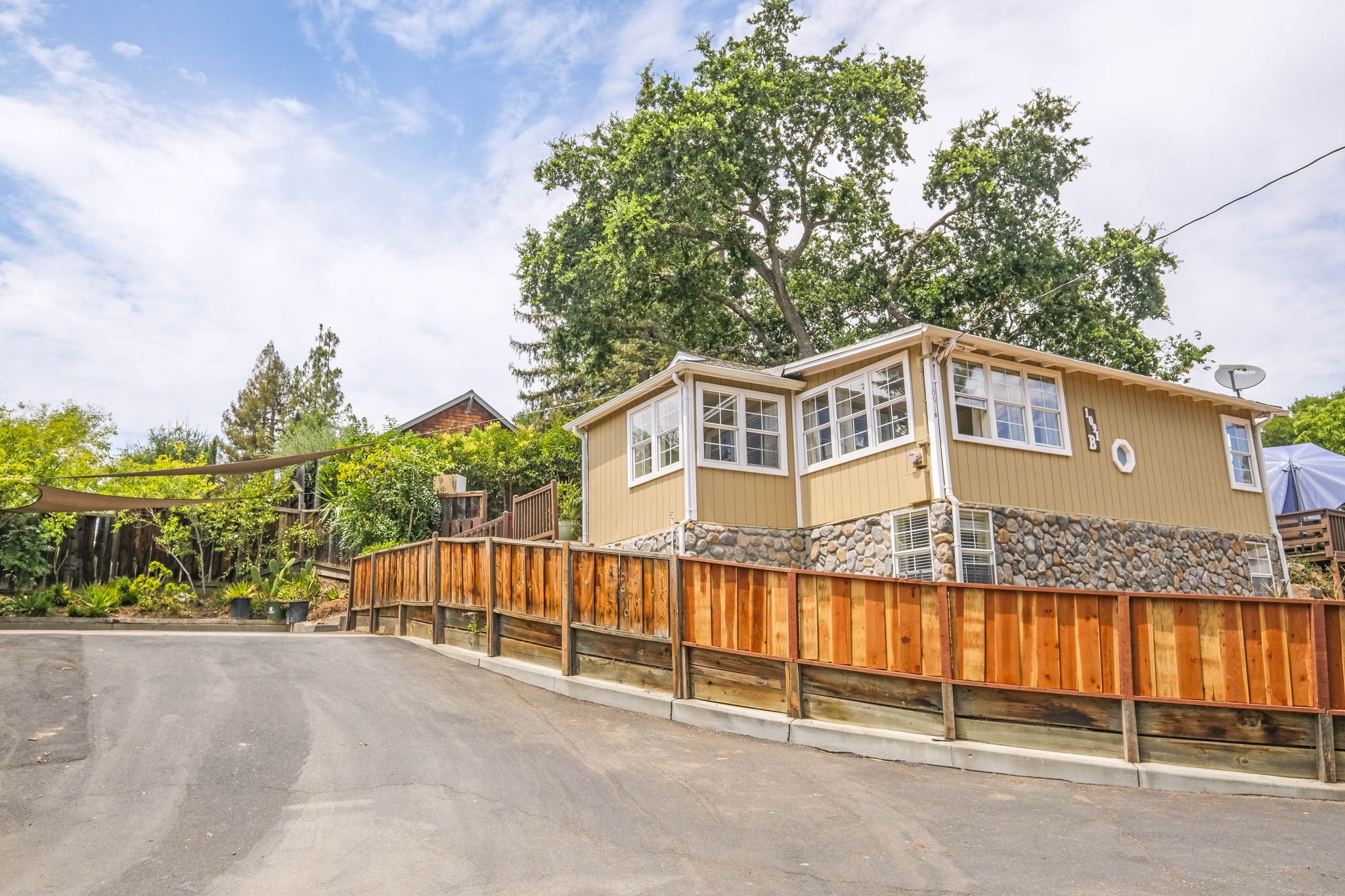 1091 Orchard Rd, Lafayette, CA 94549, USA Photo 2