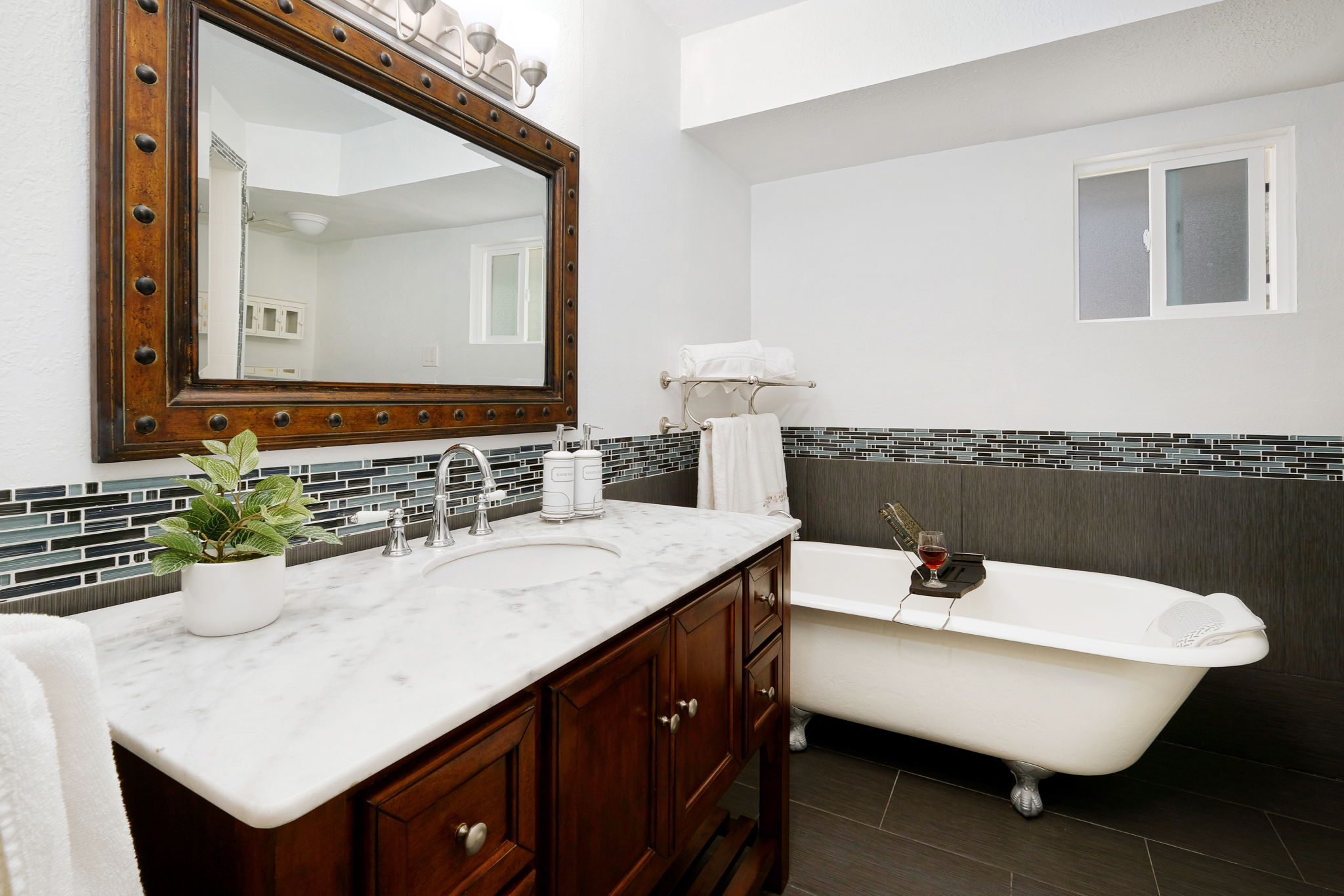 1091 Orchard Rd, Lafayette, CA 94549, USA Photo 16