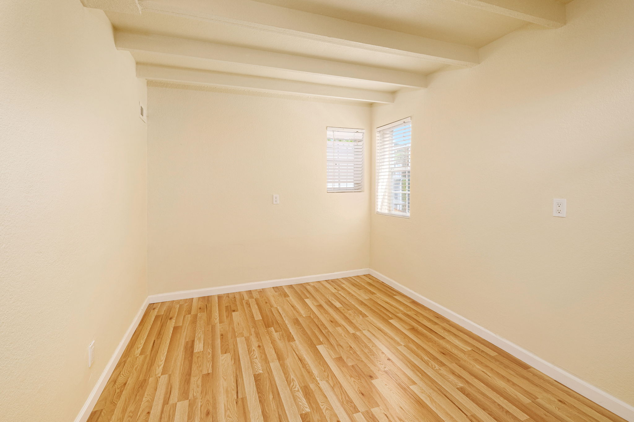 1091 Orchard Rd, Lafayette, CA 94549, USA Photo 22