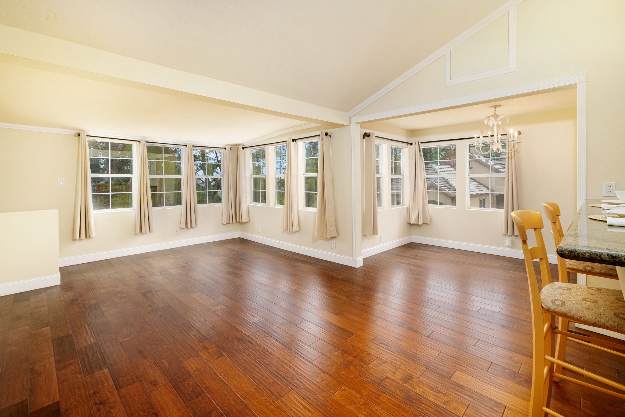 1091 Orchard Rd, Lafayette, CA 94549, USA Photo 5