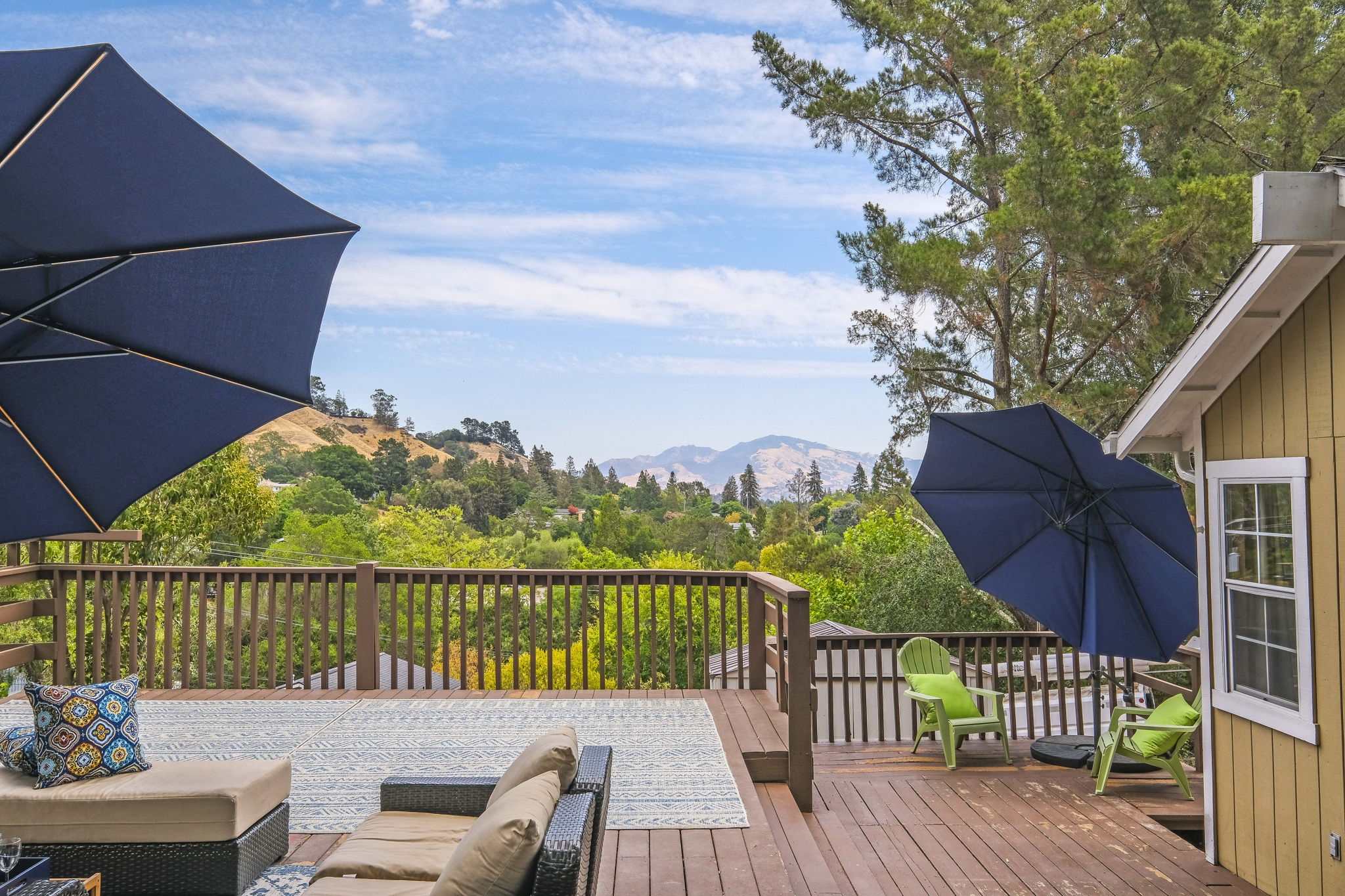 1091 Orchard Rd, Lafayette, CA 94549, USA Photo 27