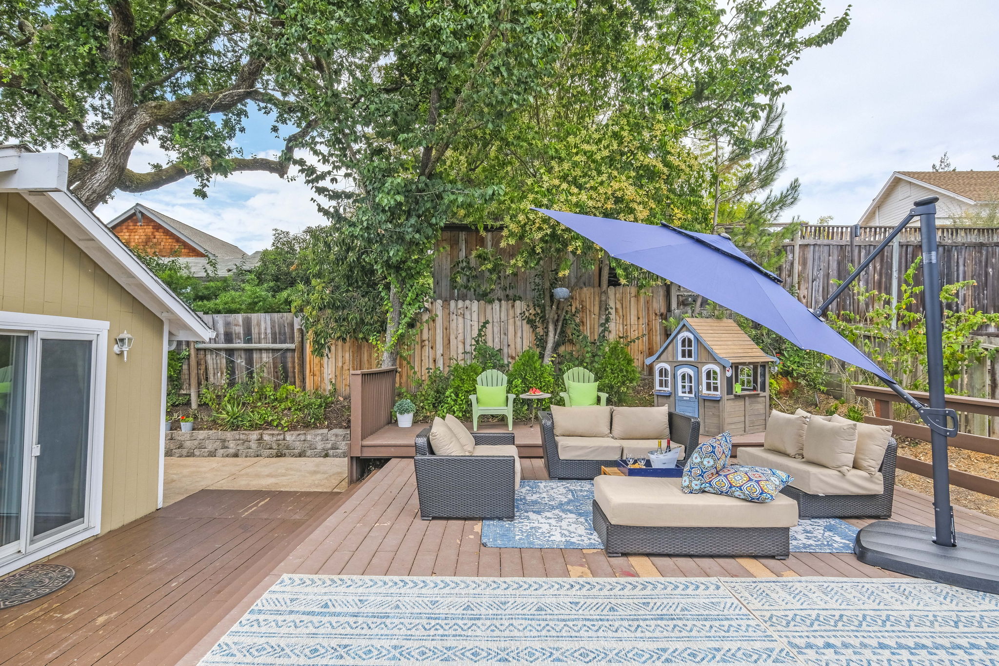 1091 Orchard Rd, Lafayette, CA 94549, USA Photo 29