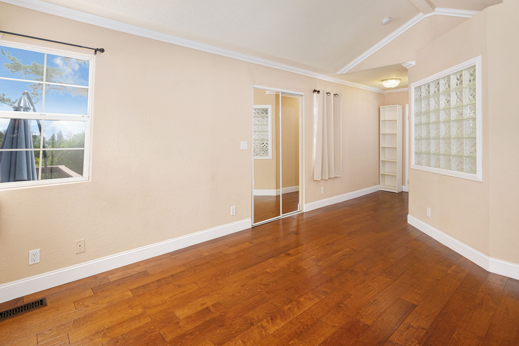 1091 Orchard Rd, Lafayette, CA 94549, USA Photo 15