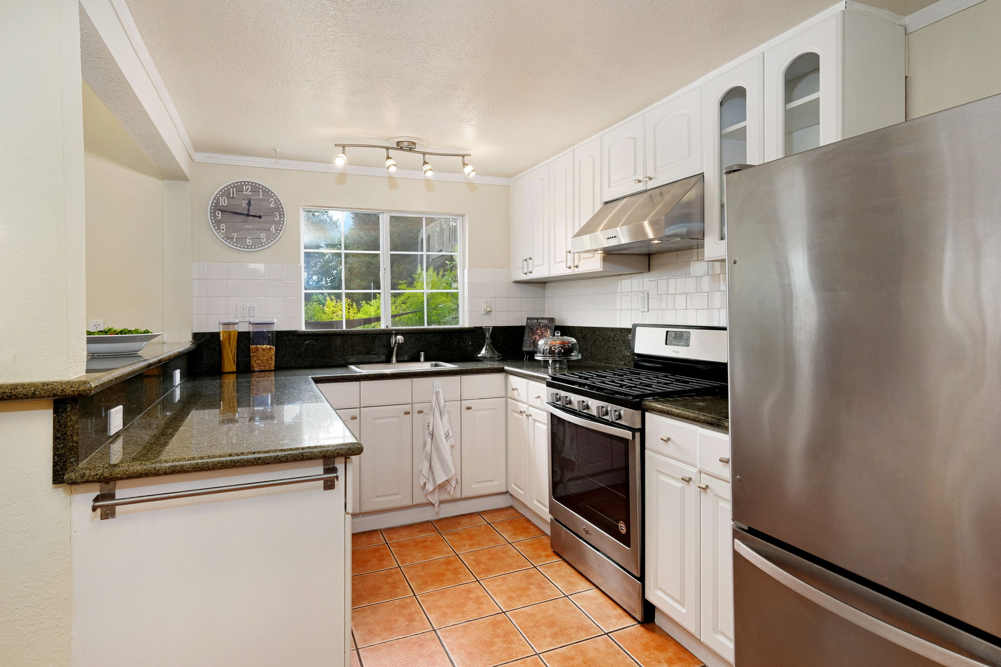 1091 Orchard Rd, Lafayette, CA 94549, USA Photo 10