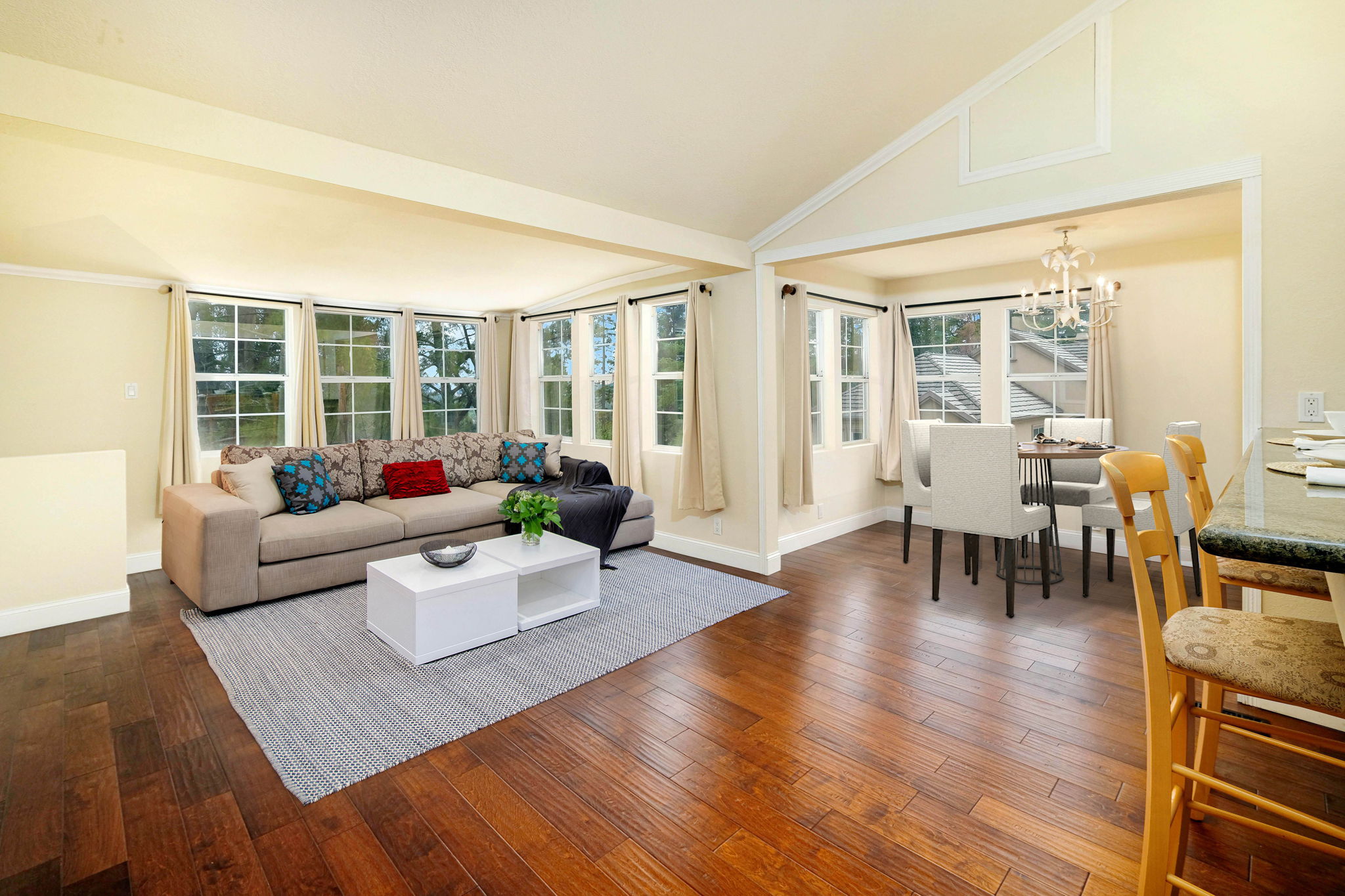 1091 Orchard Rd, Lafayette, CA 94549, USA Photo 6