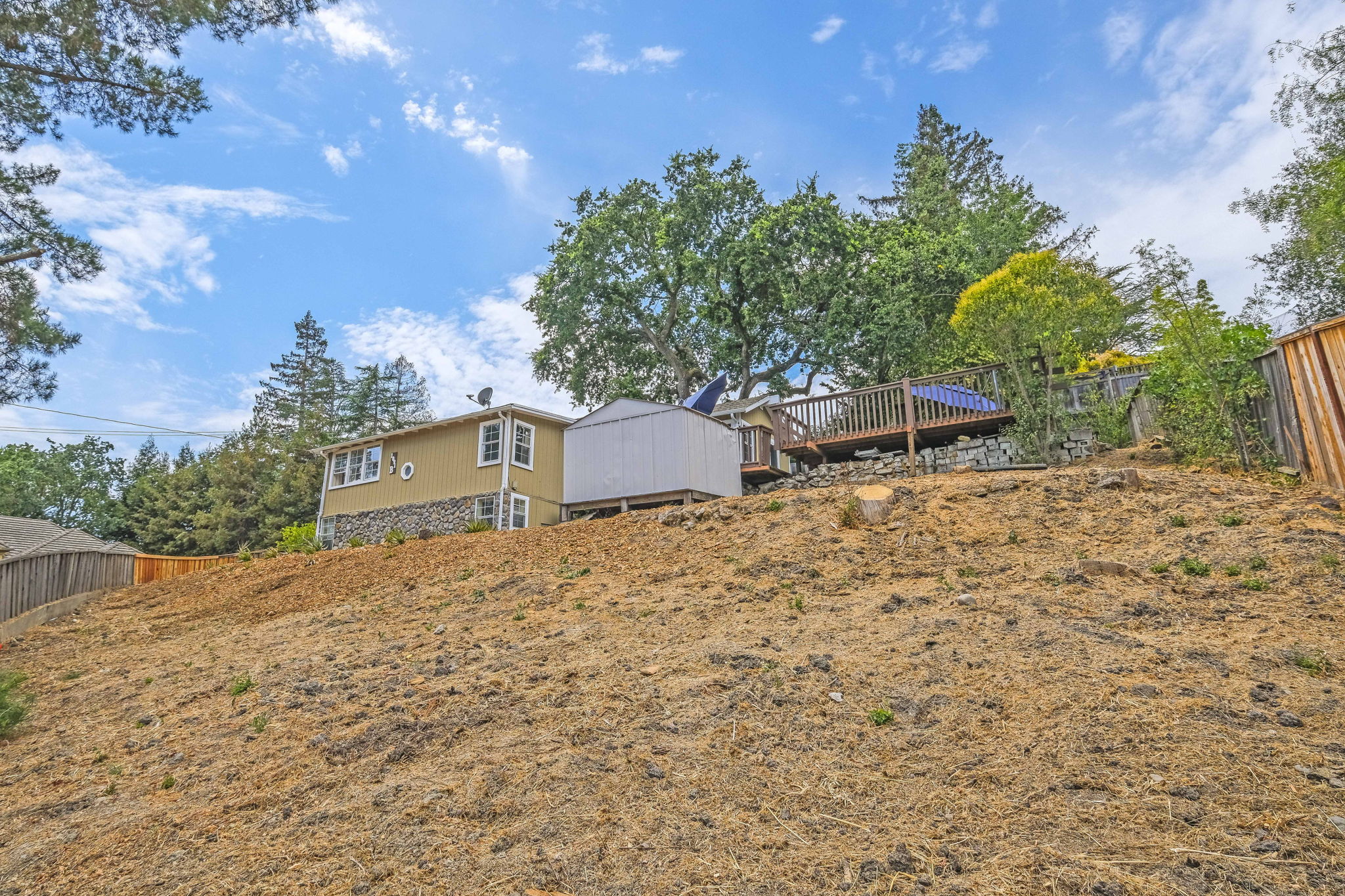 1091 Orchard Rd, Lafayette, CA 94549, USA Photo 31