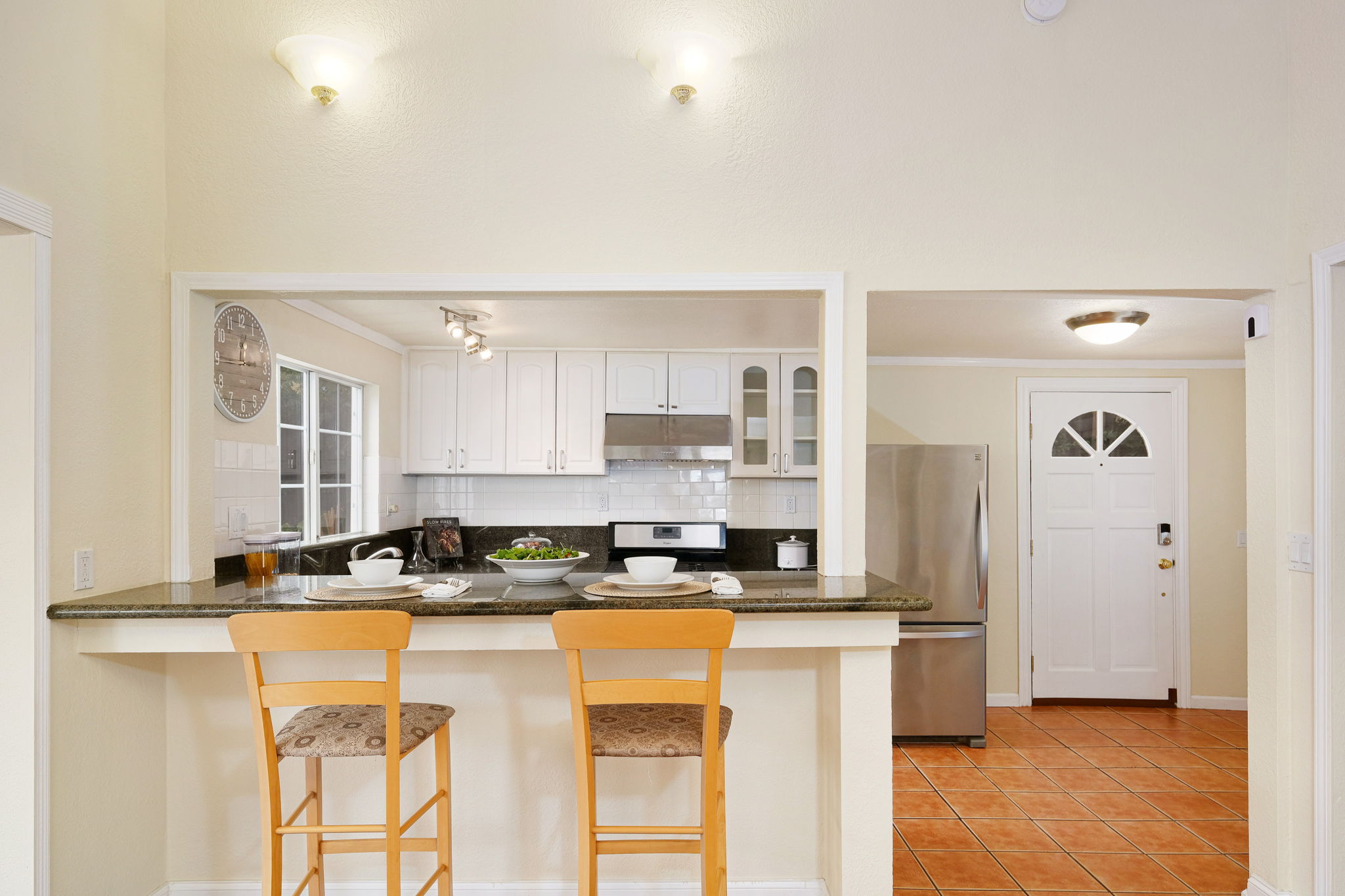 1091 Orchard Rd, Lafayette, CA 94549, USA Photo 9