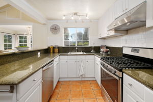 1091 Orchard Rd, Lafayette, CA 94549, USA Photo 10