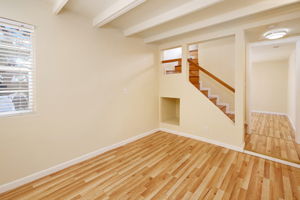 1091 Orchard Rd, Lafayette, CA 94549, USA Photo 20