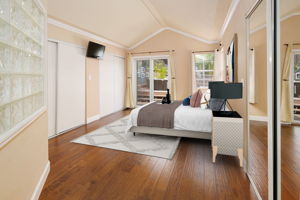 1091 Orchard Rd, Lafayette, CA 94549, USA Photo 13
