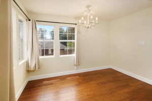 1091 Orchard Rd, Lafayette, CA 94549, USA Photo 6