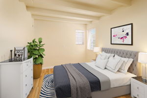 1091 Orchard Rd, Lafayette, CA 94549, USA Photo 22