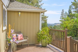 1091 Orchard Rd, Lafayette, CA 94549, USA Photo 2
