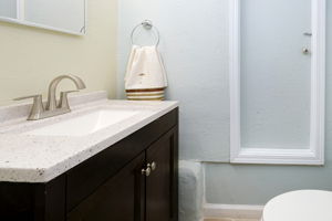 1091 Orchard Rd, Lafayette, CA 94549, USA Photo 25