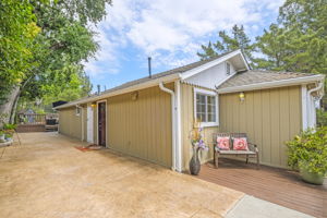 1091 Orchard Rd, Lafayette, CA 94549, USA Photo 3