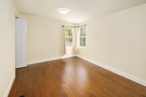 1091 Orchard Rd, Lafayette, CA 94549, USA Photo 17