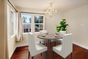 1091 Orchard Rd, Lafayette, CA 94549, USA Photo 7
