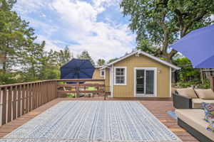 1091 Orchard Rd, Lafayette, CA 94549, USA Photo 29