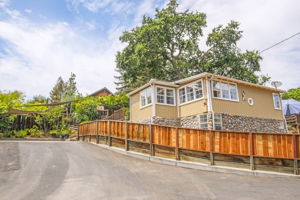 1091 Orchard Rd, Lafayette, CA 94549, USA Photo 1