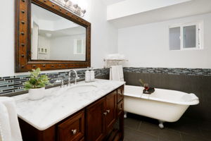 1091 Orchard Rd, Lafayette, CA 94549, USA Photo 15