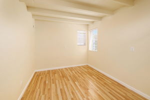 1091 Orchard Rd, Lafayette, CA 94549, USA Photo 21