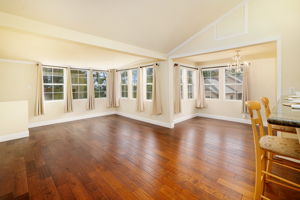 1091 Orchard Rd, Lafayette, CA 94549, USA Photo 4
