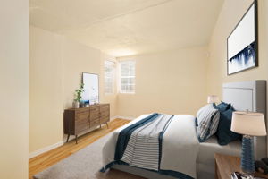 1091 Orchard Rd, Lafayette, CA 94549, USA Photo 24