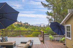 1091 Orchard Rd, Lafayette, CA 94549, USA Photo 26