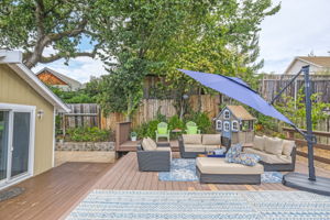1091 Orchard Rd, Lafayette, CA 94549, USA Photo 28