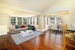 1091 Orchard Rd, Lafayette, CA 94549, USA Photo 5